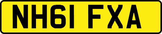 NH61FXA