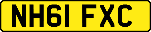 NH61FXC