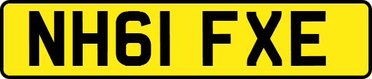 NH61FXE