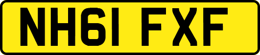 NH61FXF