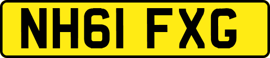 NH61FXG