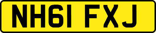 NH61FXJ