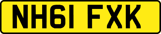 NH61FXK