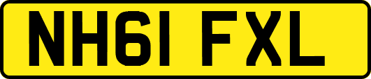 NH61FXL