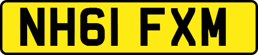 NH61FXM