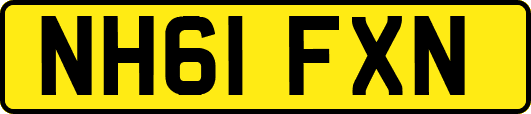 NH61FXN