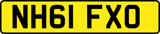 NH61FXO