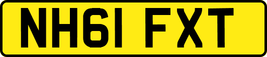 NH61FXT