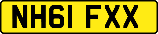 NH61FXX