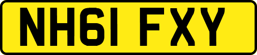 NH61FXY