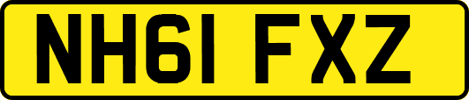NH61FXZ