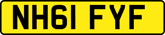 NH61FYF