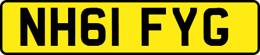 NH61FYG