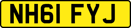 NH61FYJ
