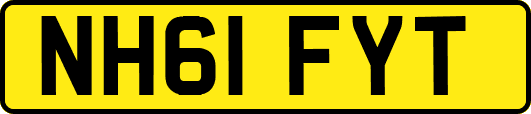 NH61FYT