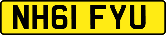 NH61FYU