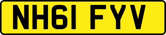 NH61FYV