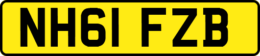 NH61FZB