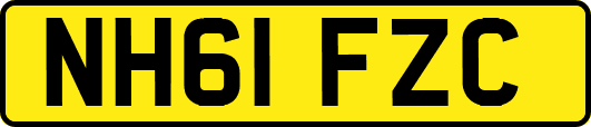 NH61FZC