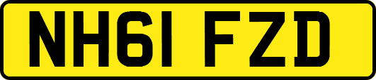 NH61FZD
