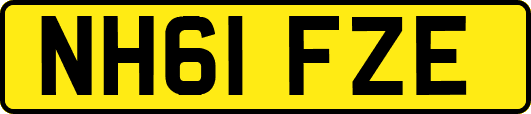 NH61FZE