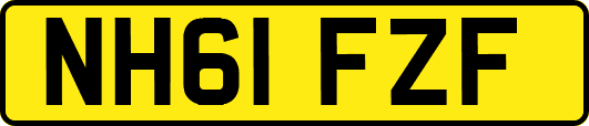 NH61FZF