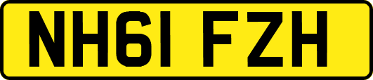NH61FZH