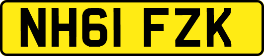 NH61FZK