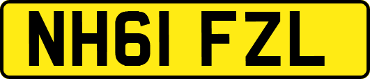 NH61FZL
