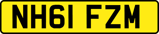 NH61FZM