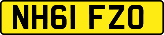 NH61FZO