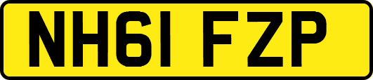 NH61FZP