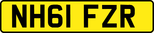 NH61FZR