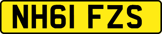 NH61FZS