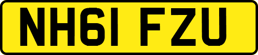NH61FZU