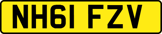 NH61FZV