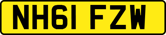 NH61FZW