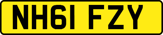 NH61FZY