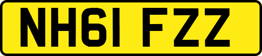 NH61FZZ
