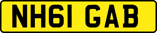 NH61GAB