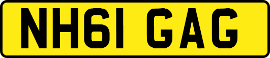 NH61GAG