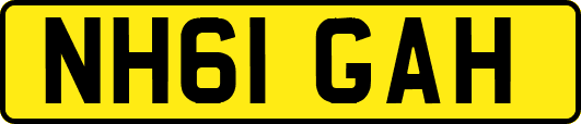 NH61GAH