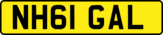 NH61GAL