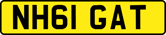 NH61GAT