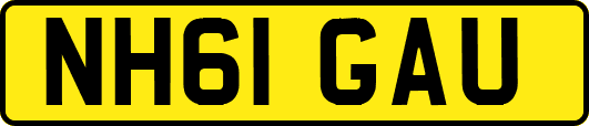 NH61GAU