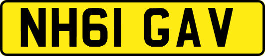 NH61GAV
