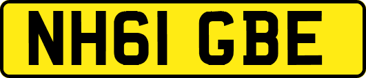 NH61GBE