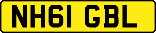 NH61GBL