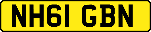 NH61GBN