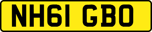 NH61GBO